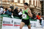 boclassic_uomini_311211_stefanomorselli_0113.JPG