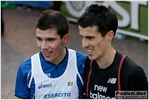 boclassic_uomini_311211_stefanomorselli_0171.JPG