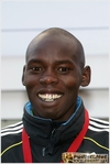 kiprop_wilson_boclassic2011_morselli_311211.jpg