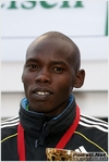 kiprop_wilson_boclassic2011bis_morselli_311211.jpg