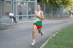IMG_0029.JPG