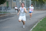 IMG_0036.JPG