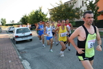 IMG_0047.JPG