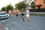IMG_0049.JPG