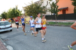 IMG_0050.JPG