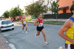 IMG_0051.JPG