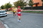 IMG_0052.JPG