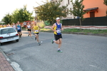IMG_0053.JPG