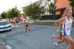 IMG_0055.JPG