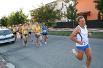 IMG_0056.JPG