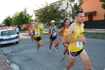 IMG_0057.JPG