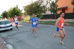 IMG_0061.JPG