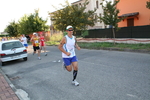 IMG_0062.JPG
