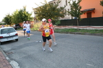 IMG_0063.JPG