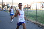 IMG_0131.JPG