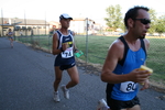 IMG_0159.JPG