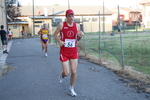 IMG_0163.JPG