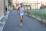 IMG_0167.JPG