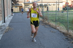 IMG_0170.JPG