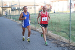 IMG_0175.JPG