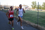 IMG_0188.JPG