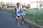 IMG_0190.JPG