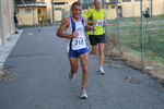 IMG_0226.JPG