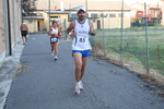 IMG_0233.JPG