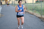 IMG_0240.JPG