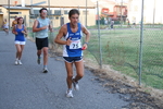 IMG_0250.JPG