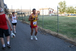 IMG_0253.JPG
