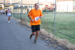 IMG_0259.JPG