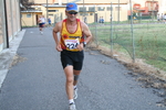 IMG_0262.JPG