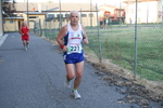 IMG_0273.JPG