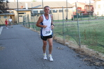 IMG_0276.JPG