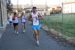 IMG_0280.JPG