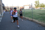 IMG_0281.JPG