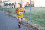 IMG_0284.JPG