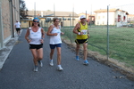 IMG_0286.JPG