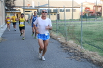 IMG_0287.JPG
