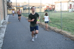 IMG_0291.JPG