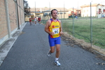 IMG_0310.JPG