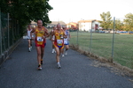 IMG_0324.JPG