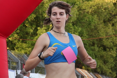 Clicca per vedere l'immagine alla massima grandezza