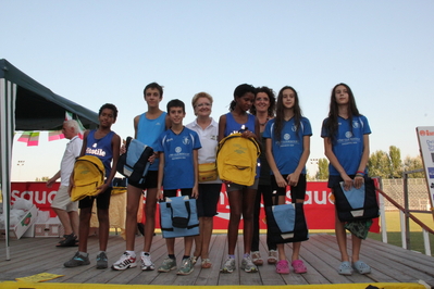 Clicca per vedere l'immagine alla massima grandezza