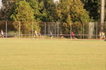 IMG_0023.JPG