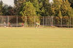 IMG_0024.JPG