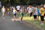 IMG_0029.JPG