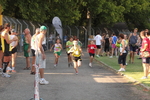 IMG_0035.JPG