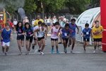 IMG_0064.JPG